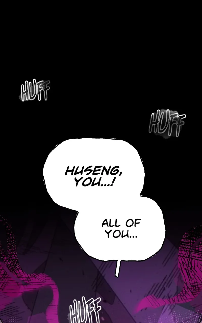 Read Katlaya Rising chapter 4 image 86 on Lezhin