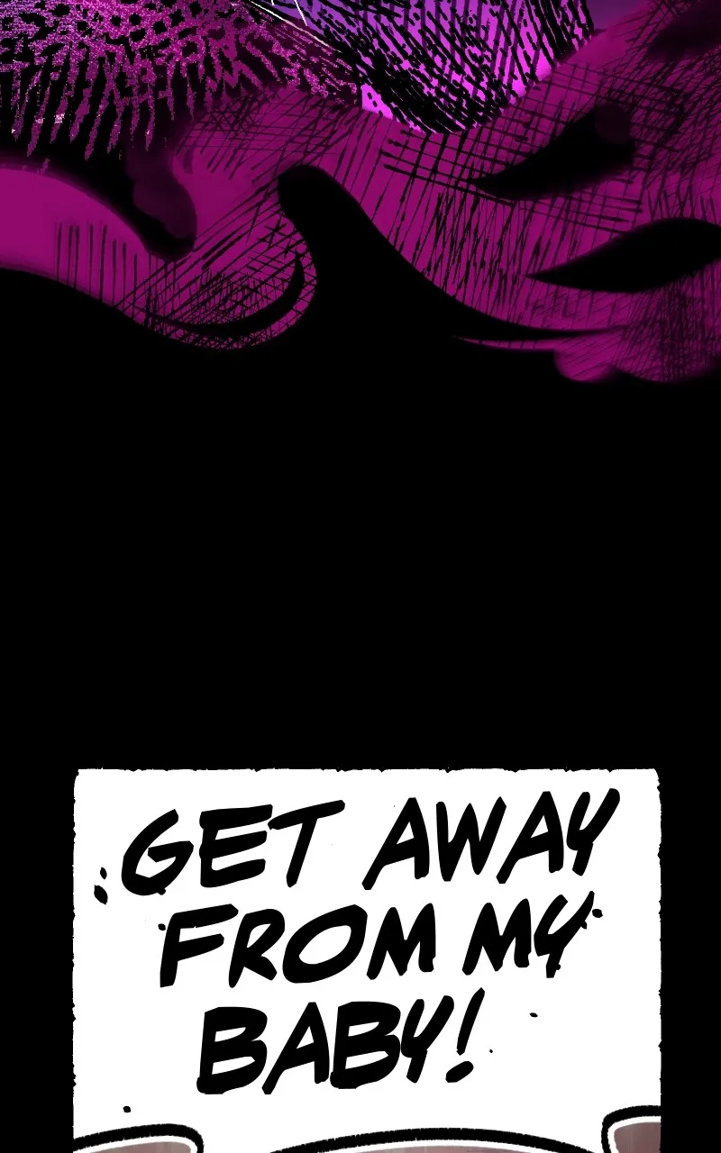 Read Katlaya Rising chapter 4 image 88 on Lezhin