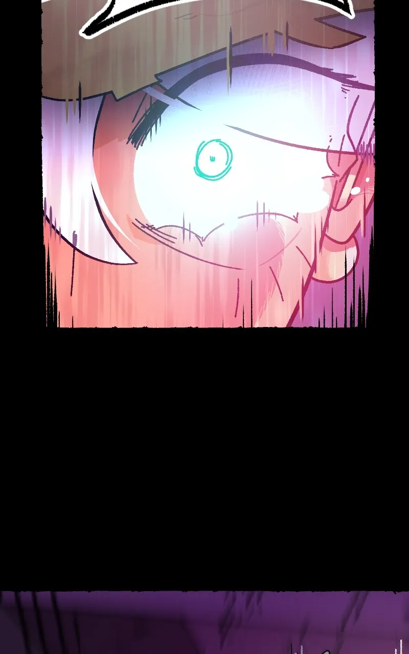 Read Katlaya Rising chapter 4 image 89 on Lezhin