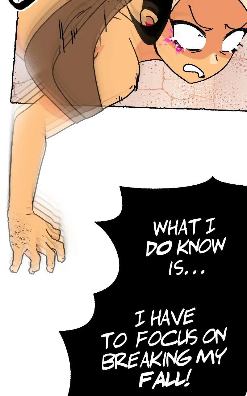 Read Katlaya Rising chapter 4 image 9 on Lezhin