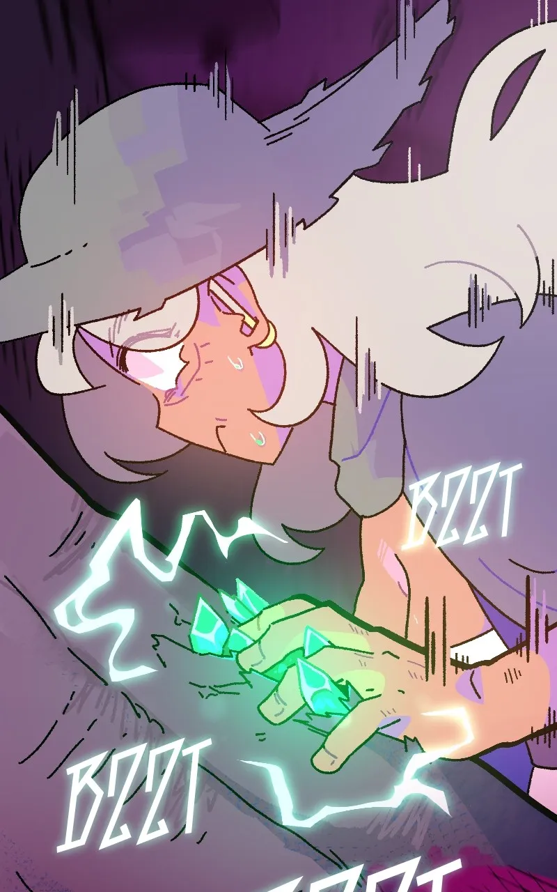 Read Katlaya Rising chapter 4 image 90 on Lezhin