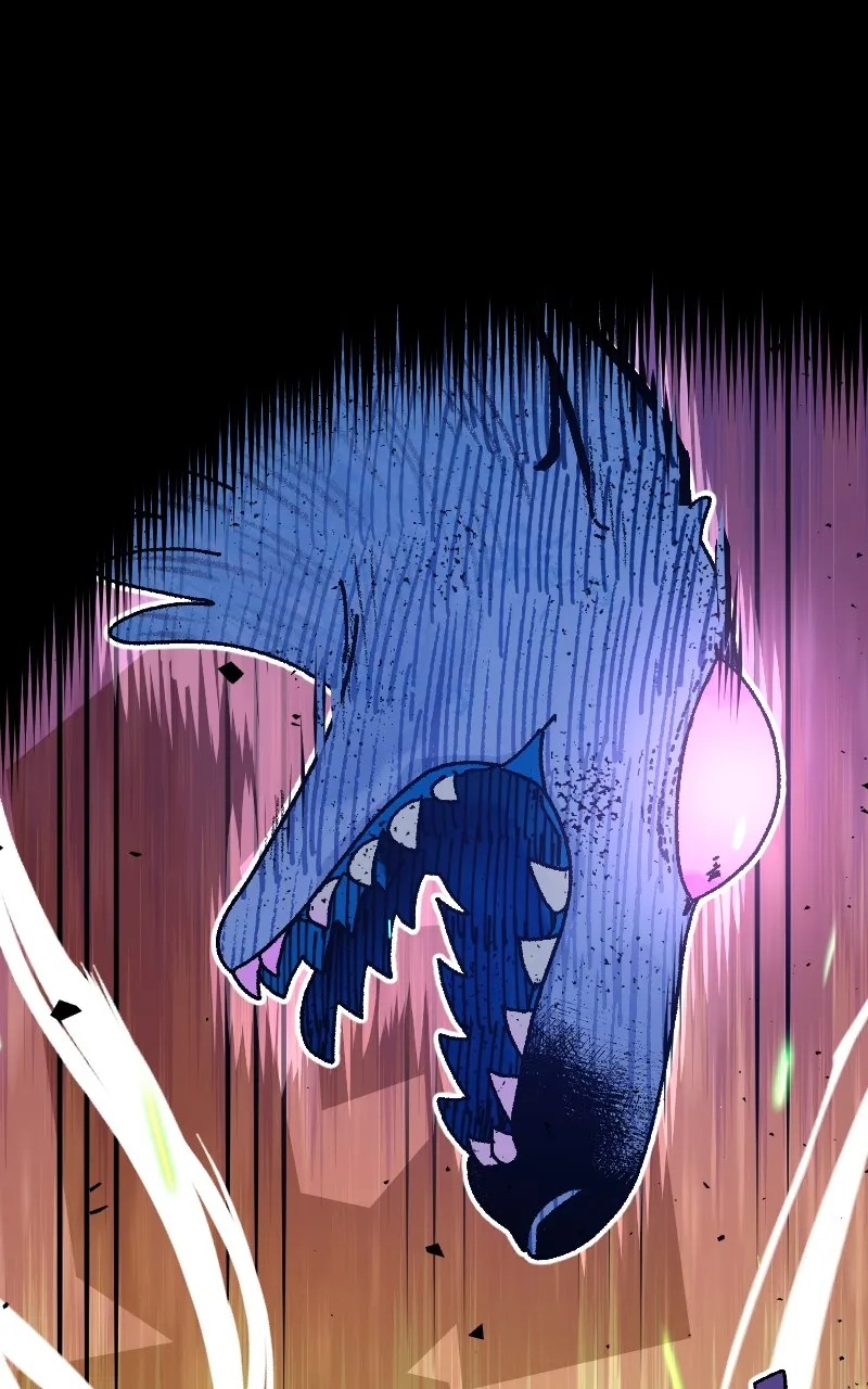 Read Katlaya Rising chapter 4 image 93 on Lezhin