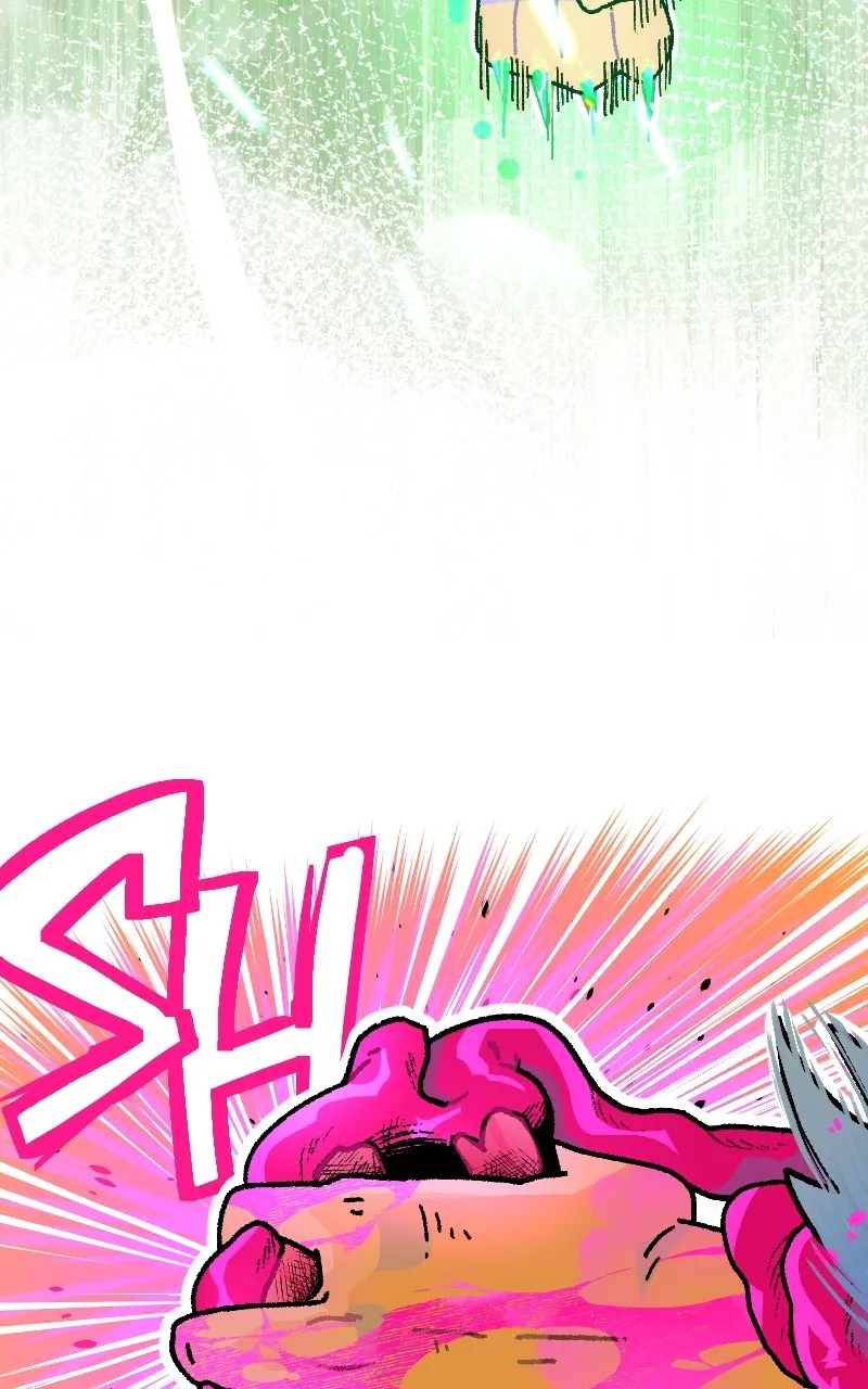 Read Katlaya Rising chapter 4 image 95 on Lezhin