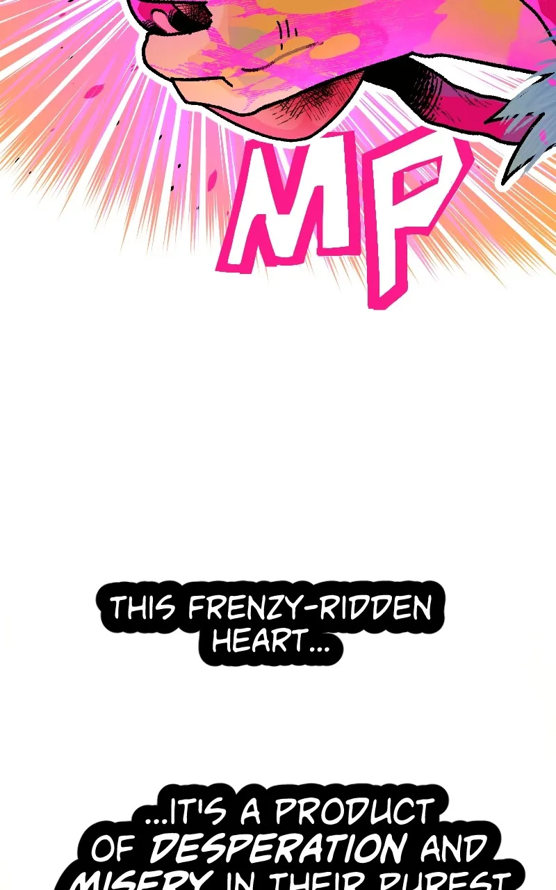 Read Katlaya Rising chapter 4 image 96 on Lezhin