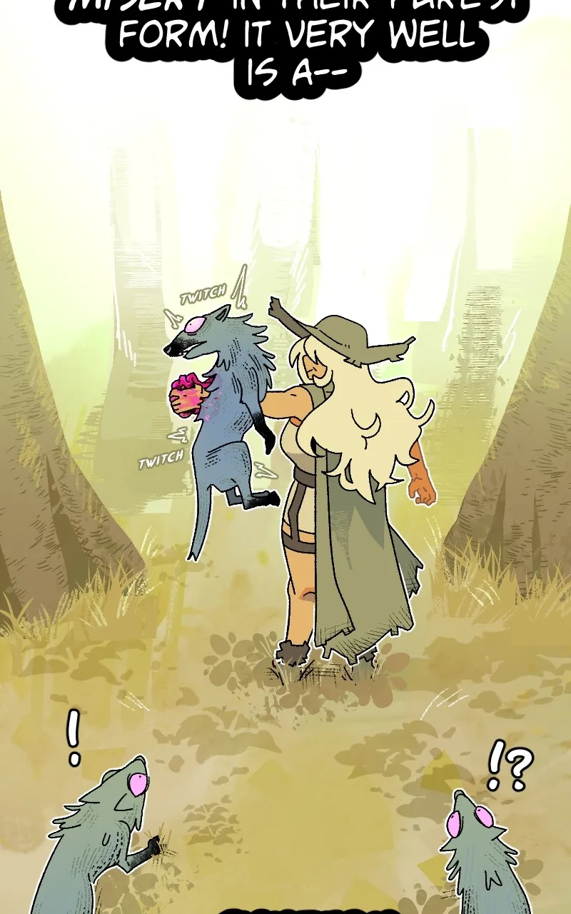 Read Katlaya Rising chapter 4 image 97 on Lezhin