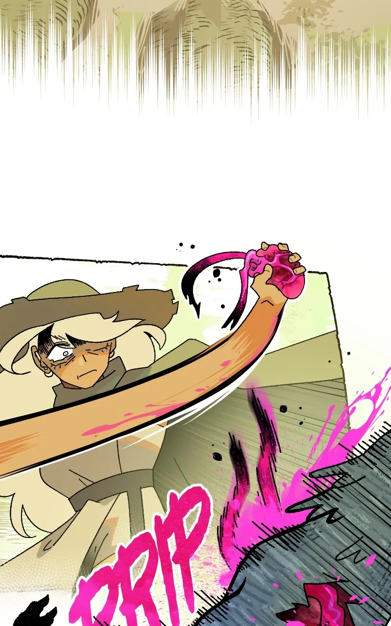 Read Katlaya Rising chapter 4 image 99 on Lezhin