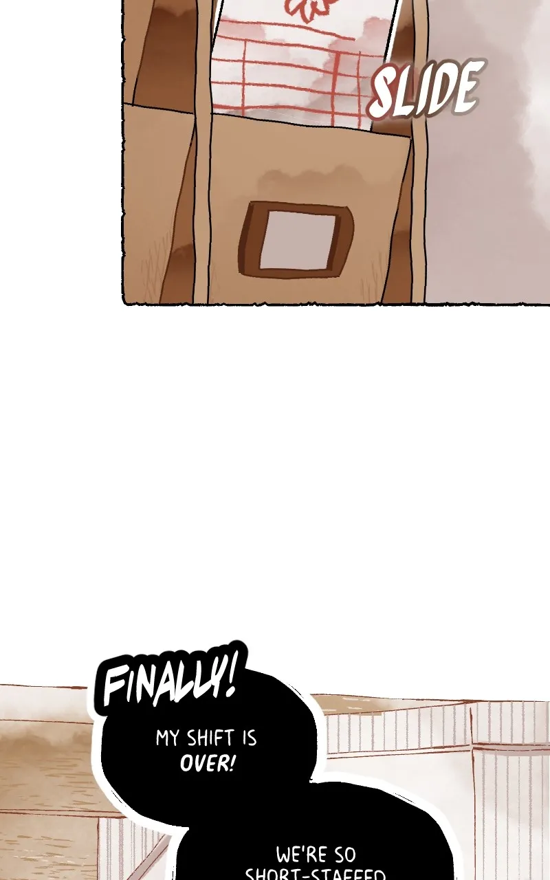 Read Katlaya Rising chapter 5 image 1 on Lezhin