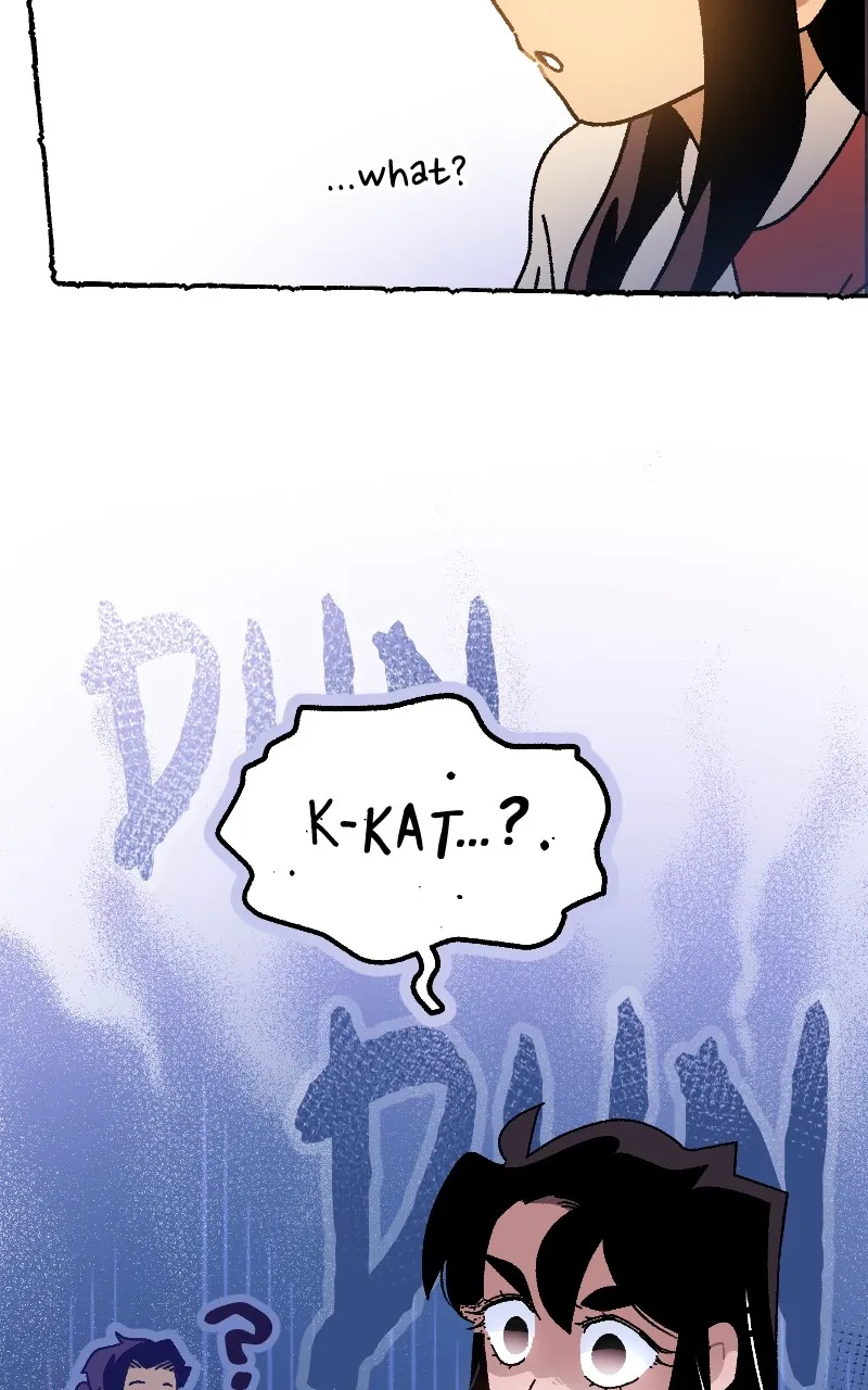 Read Katlaya Rising chapter 5 image 12 on Lezhin
