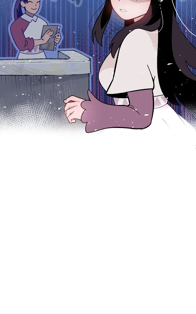 Read Katlaya Rising chapter 5 image 13 on Lezhin