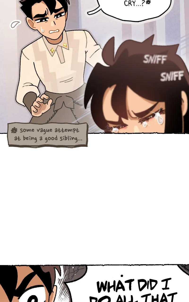 Read Katlaya Rising chapter 5 image 22 on Lezhin
