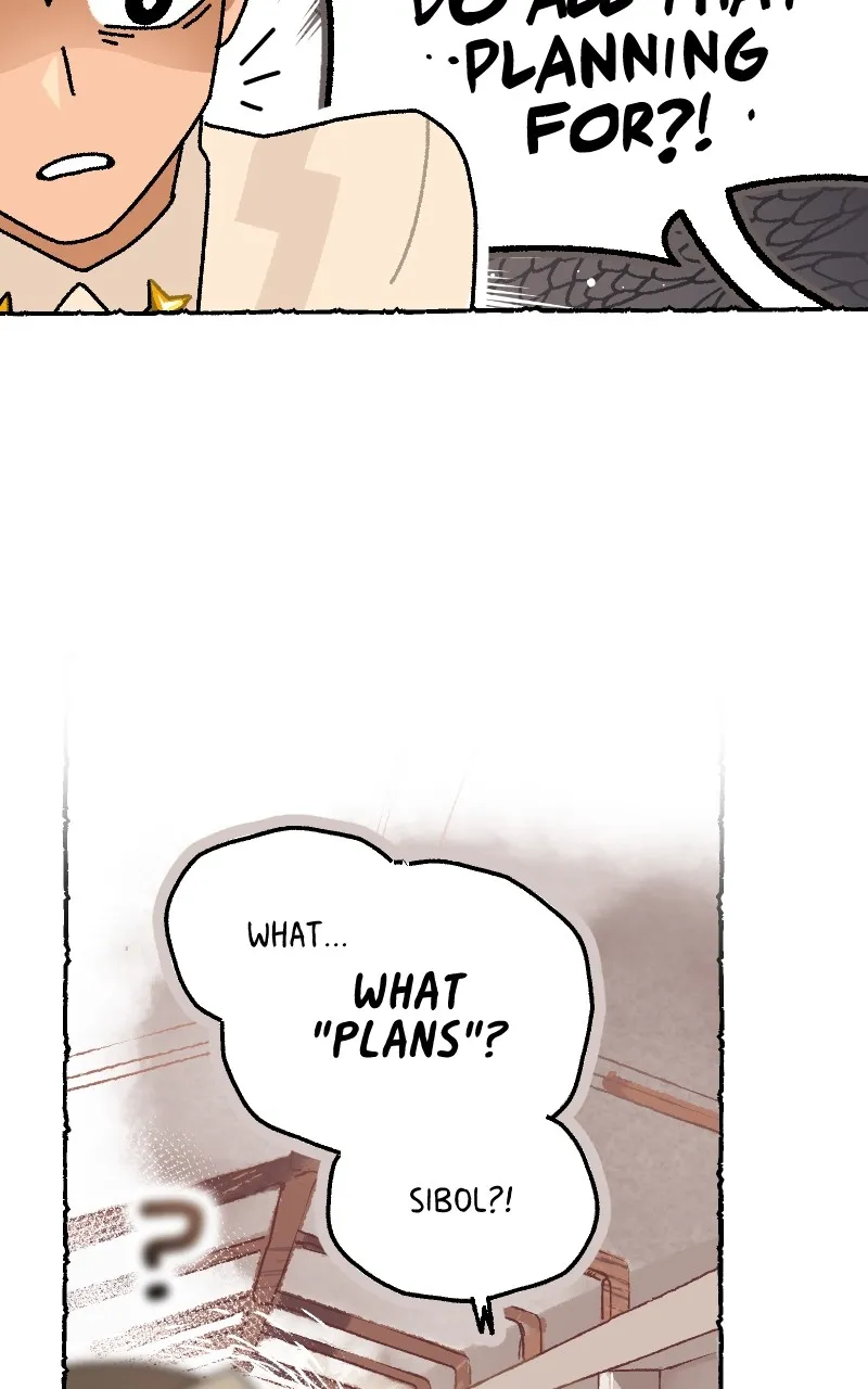 Read Katlaya Rising chapter 5 image 23 on Lezhin