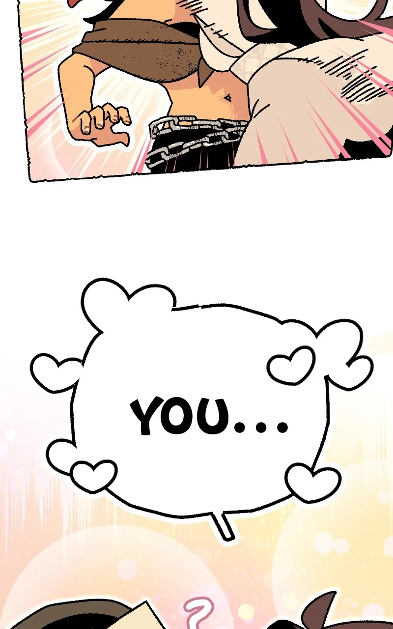 Read Katlaya Rising chapter 5 image 28 on Lezhin