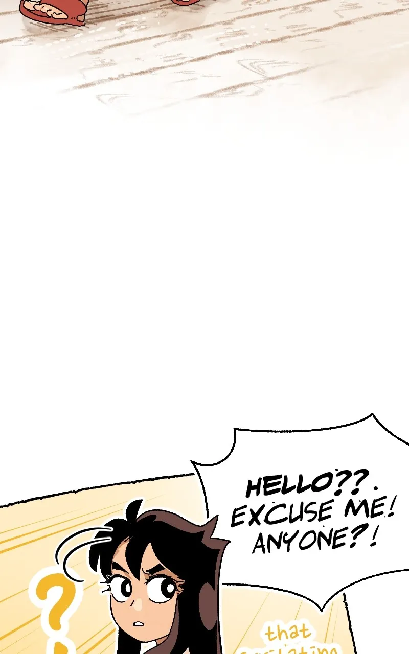 Read Katlaya Rising chapter 5 image 3 on Lezhin