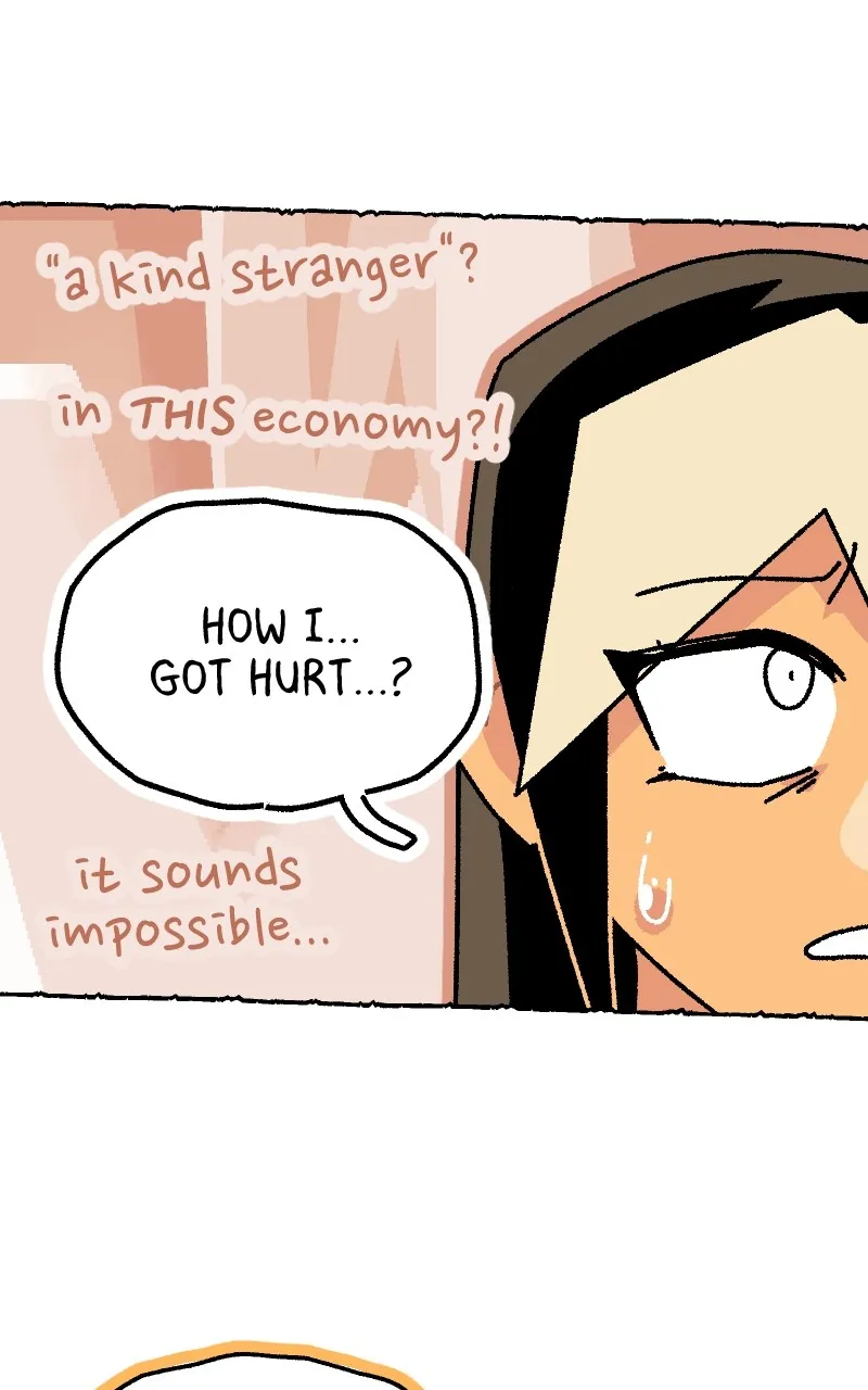 Read Katlaya Rising chapter 5 image 33 on Lezhin