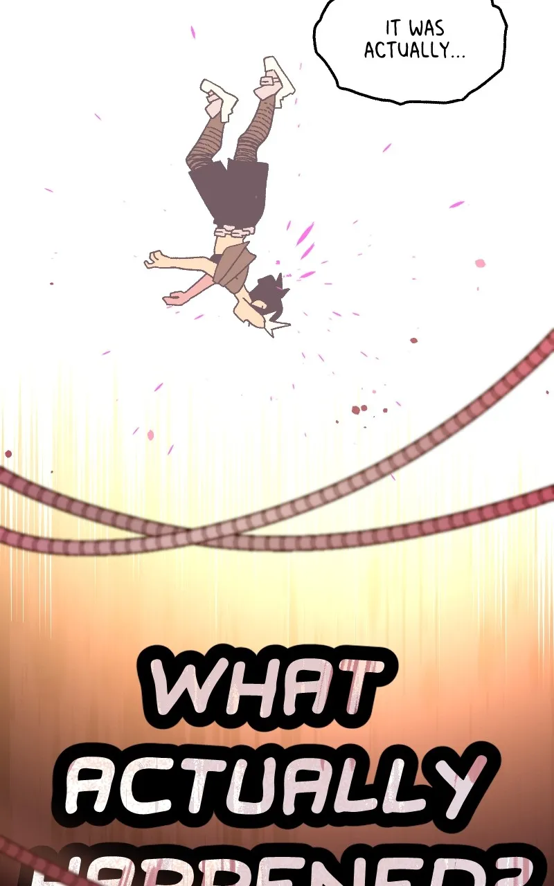 Read Katlaya Rising chapter 5 image 35 on Lezhin