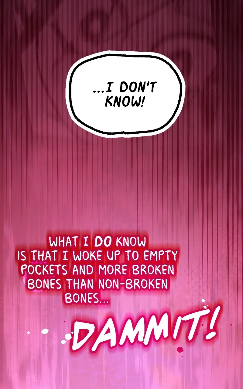 Read Katlaya Rising chapter 5 image 37 on Lezhin