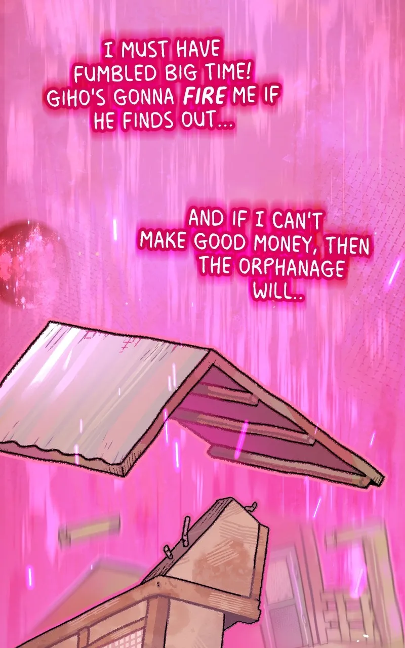 Read Katlaya Rising chapter 5 image 38 on Lezhin