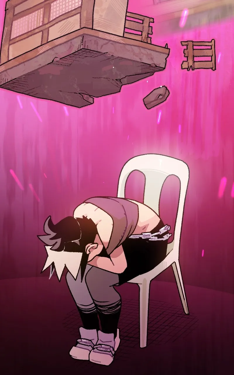 Read Katlaya Rising chapter 5 image 39 on Lezhin