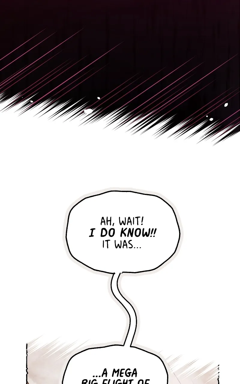 Read Katlaya Rising chapter 5 image 40 on Lezhin