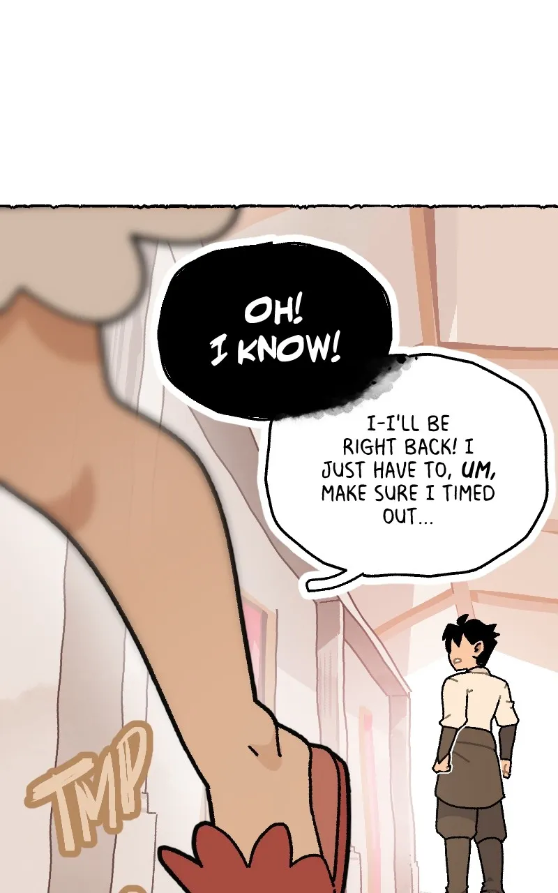 Read Katlaya Rising chapter 5 image 46 on Lezhin