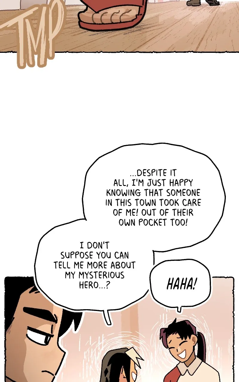 Read Katlaya Rising chapter 5 image 47 on Lezhin