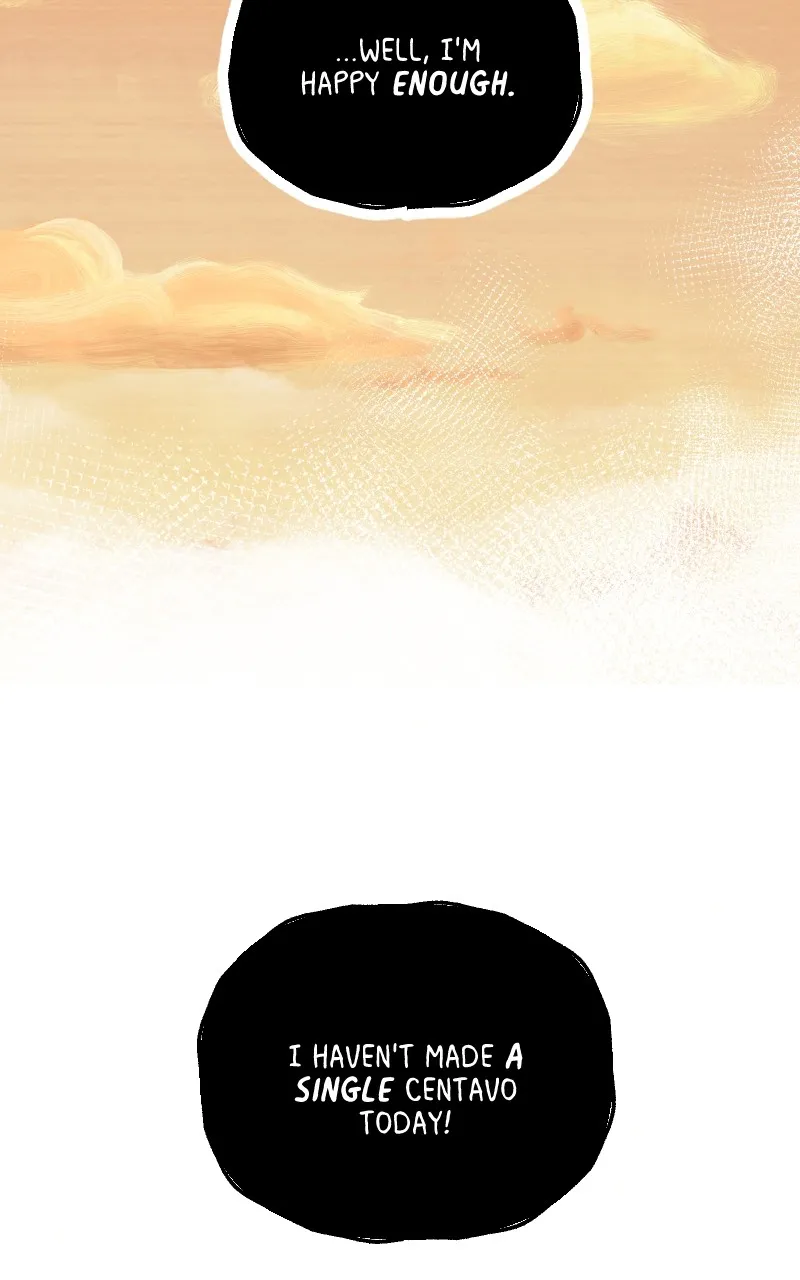 Read Katlaya Rising chapter 5 image 50 on Lezhin