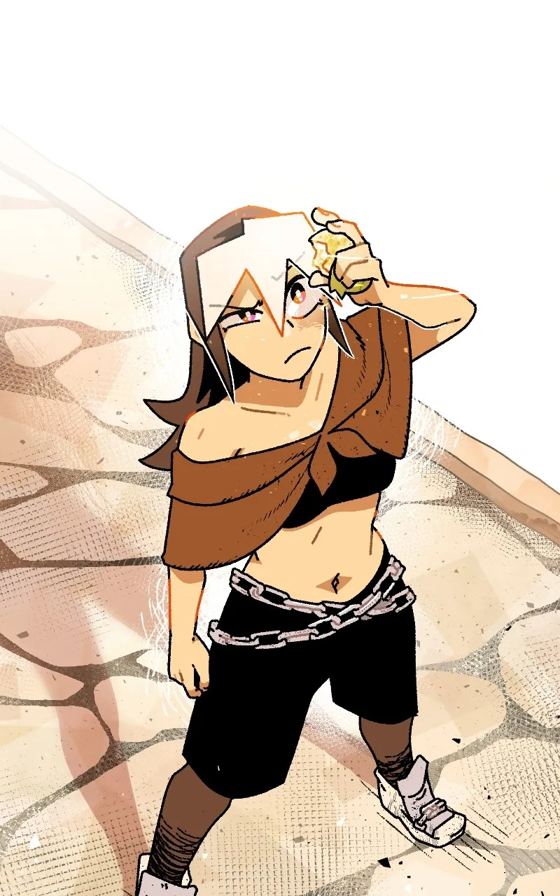 Read Katlaya Rising chapter 5 image 51 on Lezhin