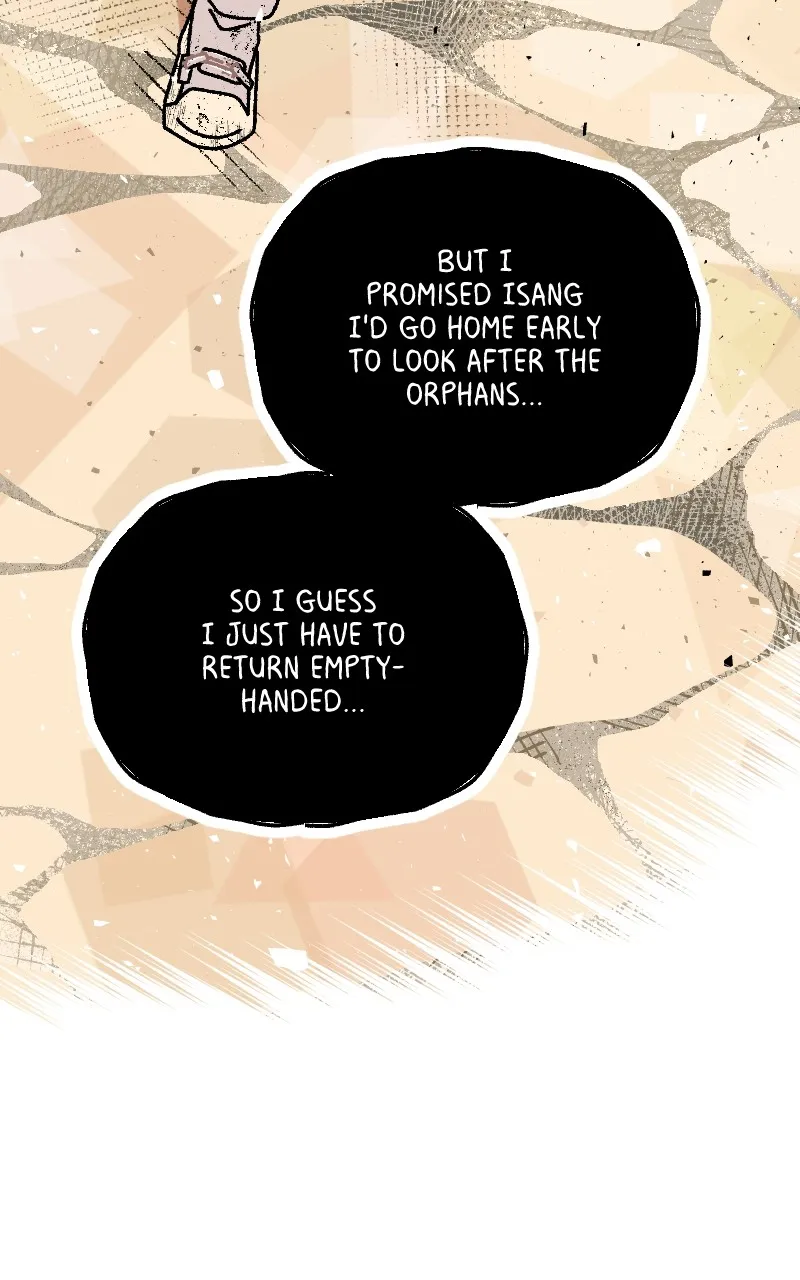 Read Katlaya Rising chapter 5 image 52 on Lezhin