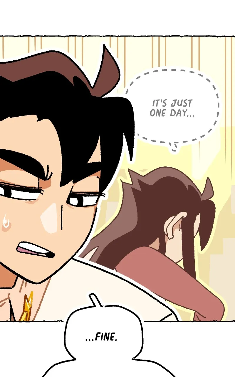Read Katlaya Rising chapter 5 image 56 on Lezhin