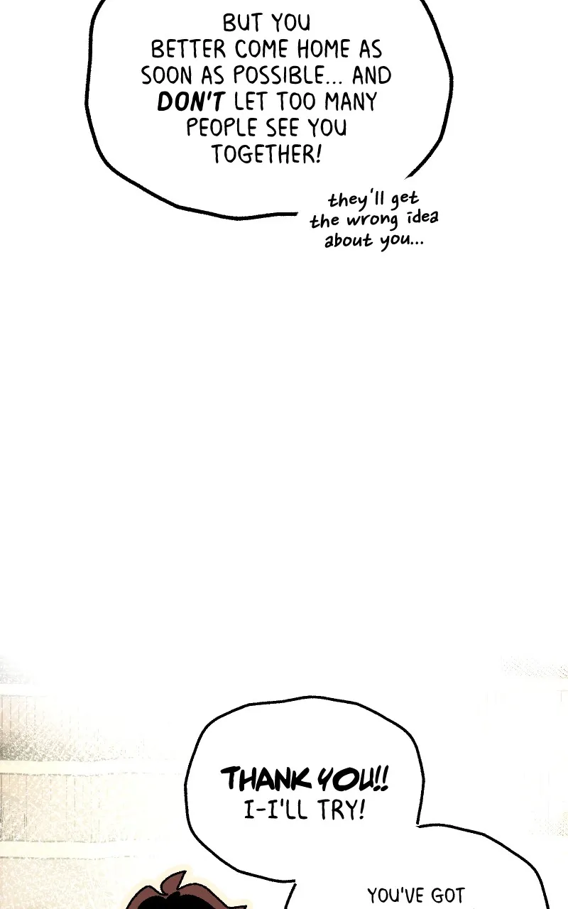 Read Katlaya Rising chapter 5 image 57 on Lezhin