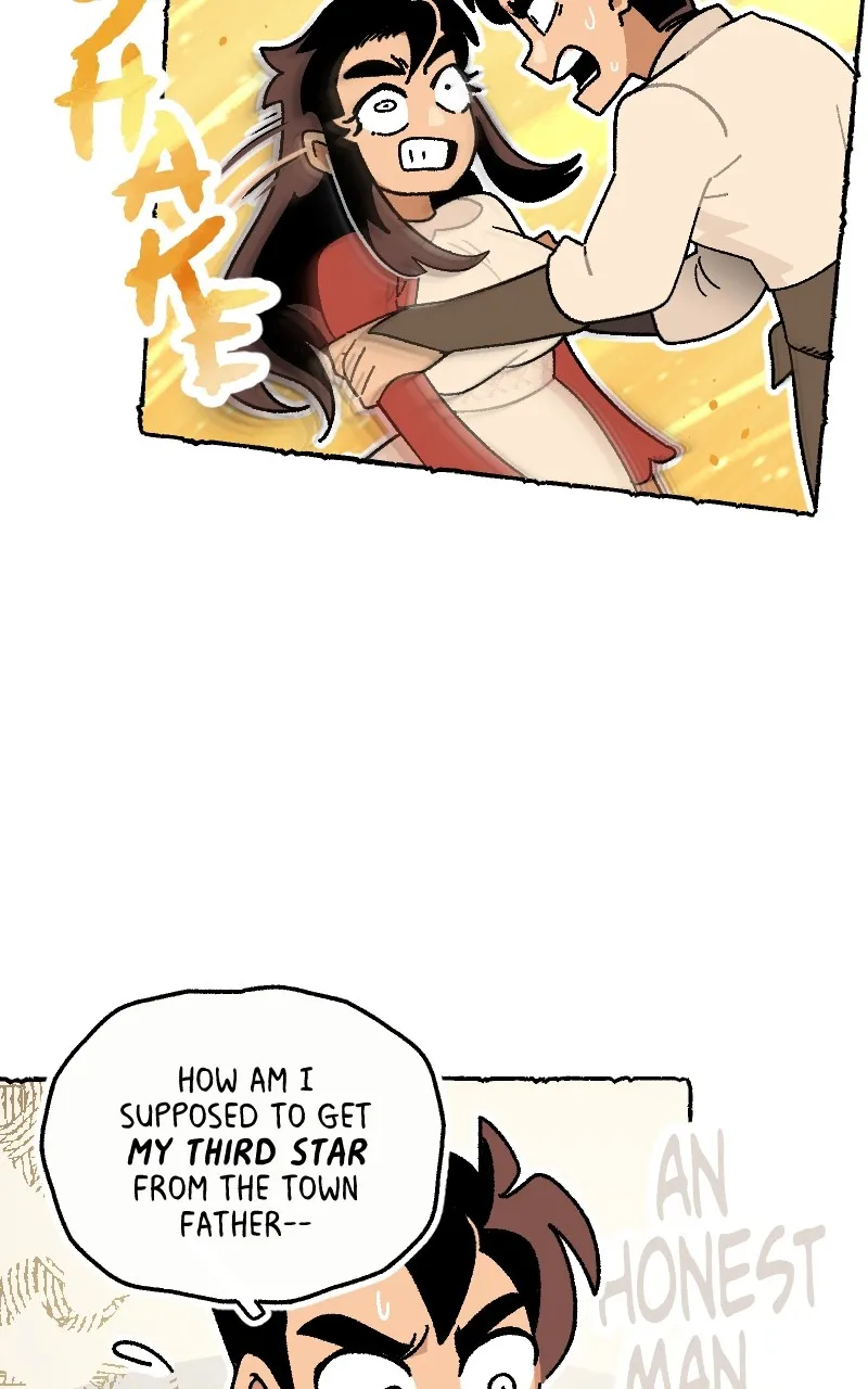 Read Katlaya Rising chapter 5 image 6 on Lezhin
