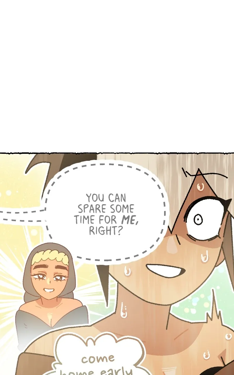 Read Katlaya Rising chapter 5 image 60 on Lezhin