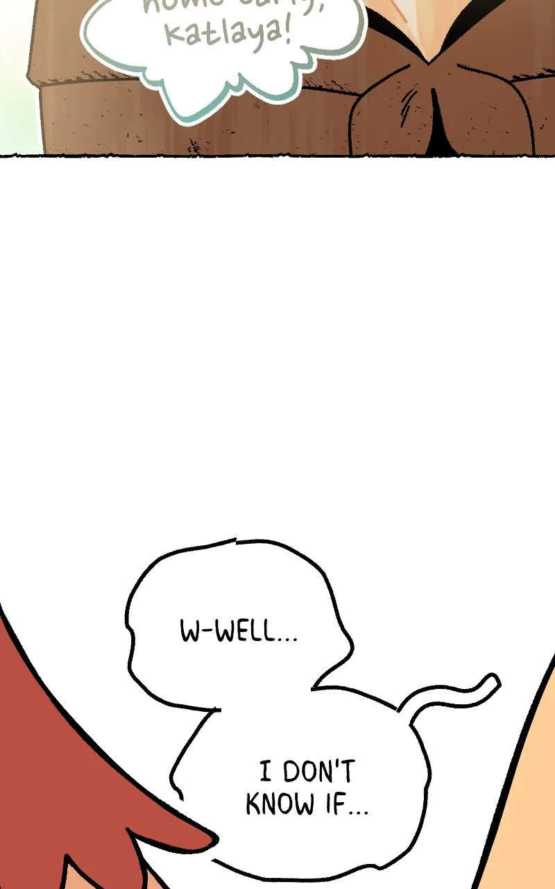 Read Katlaya Rising chapter 5 image 61 on Lezhin
