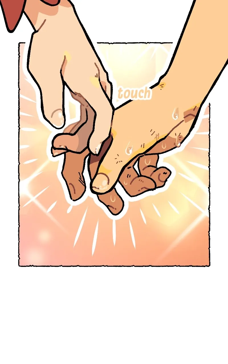 Read Katlaya Rising chapter 5 image 62 on Lezhin