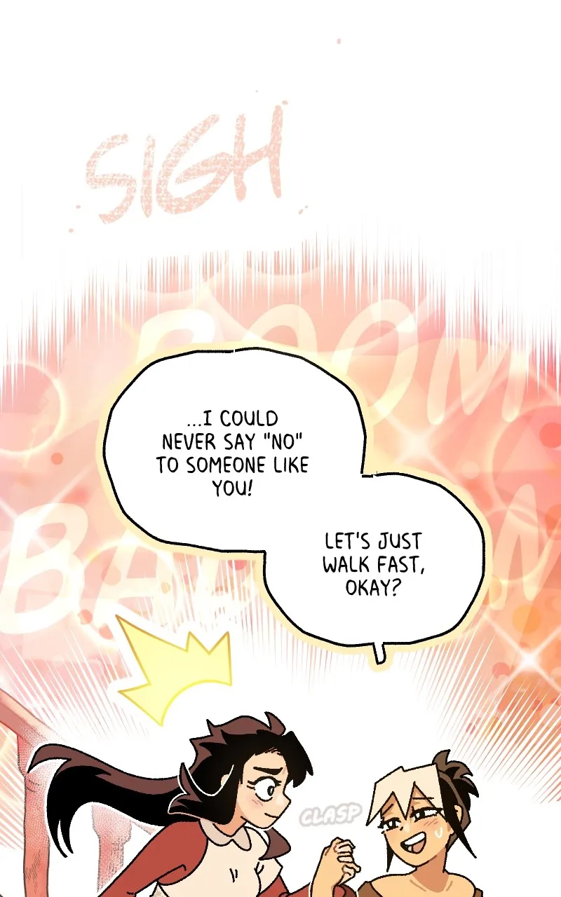 Read Katlaya Rising chapter 5 image 63 on Lezhin