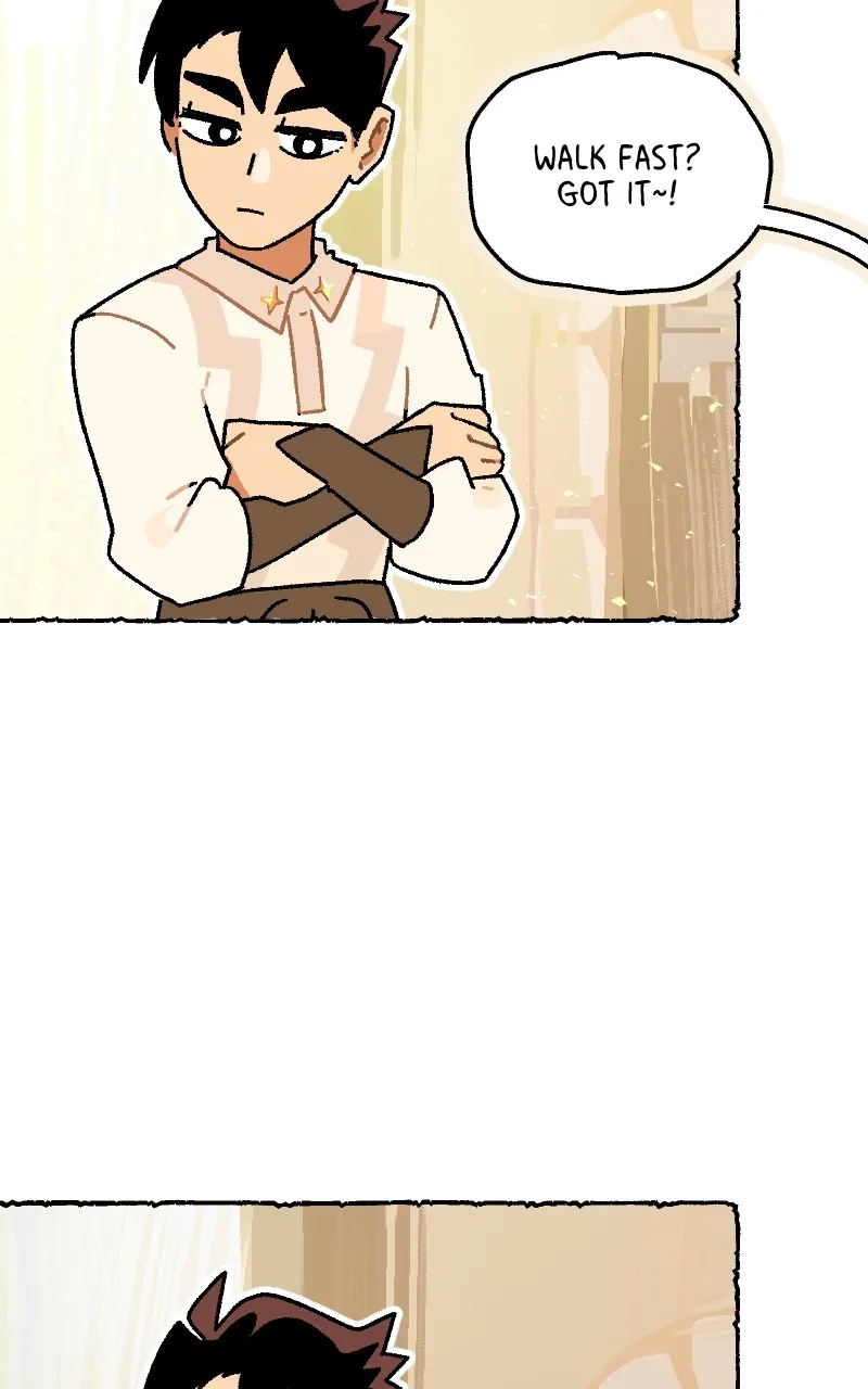 Read Katlaya Rising chapter 5 image 65 on Lezhin