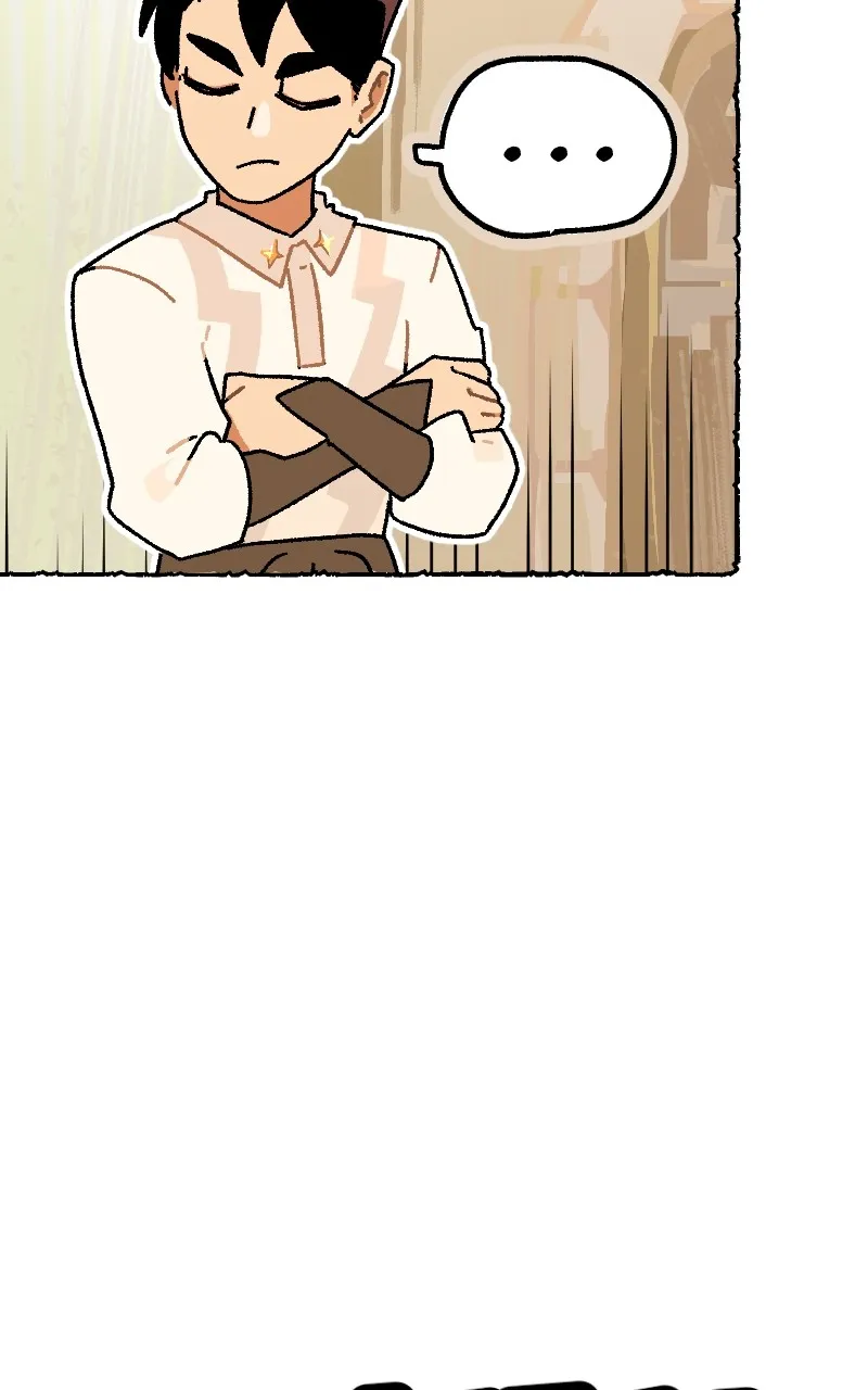 Read Katlaya Rising chapter 5 image 66 on Lezhin