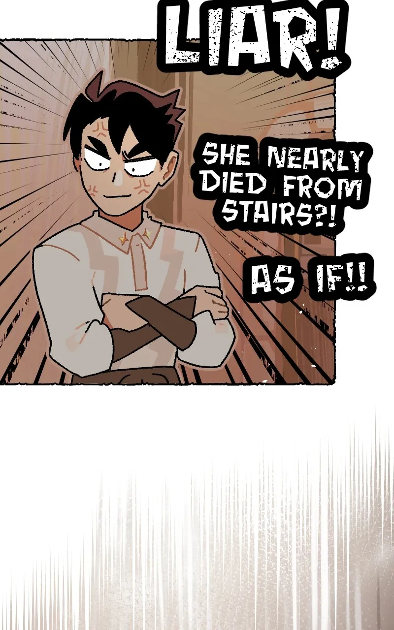 Read Katlaya Rising chapter 5 image 67 on Lezhin