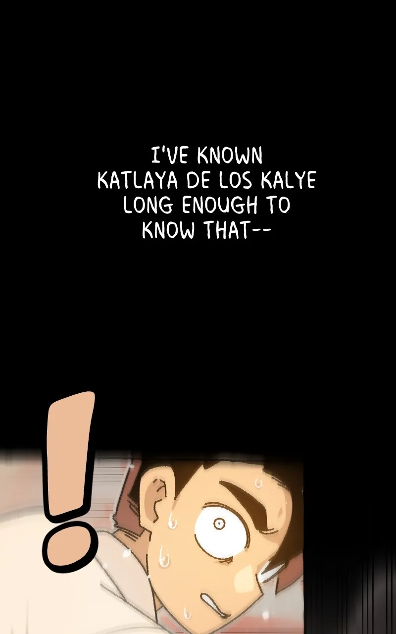 Read Katlaya Rising chapter 5 image 69 on Lezhin