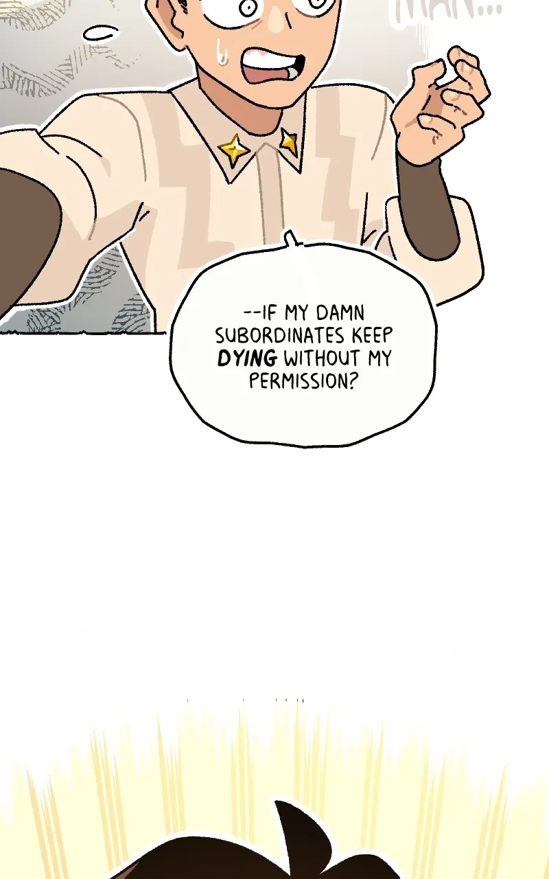 Read Katlaya Rising chapter 5 image 7 on Lezhin