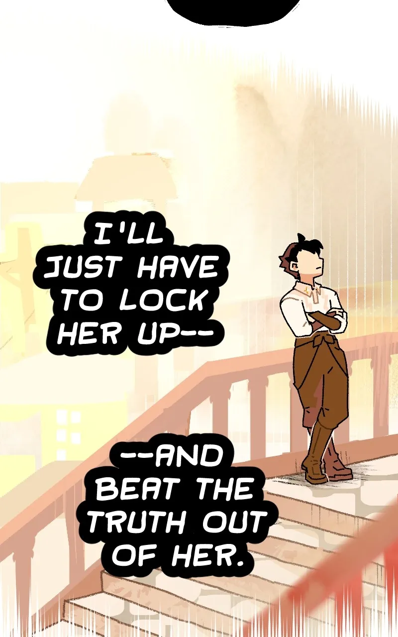 Read Katlaya Rising chapter 5 image 74 on Lezhin