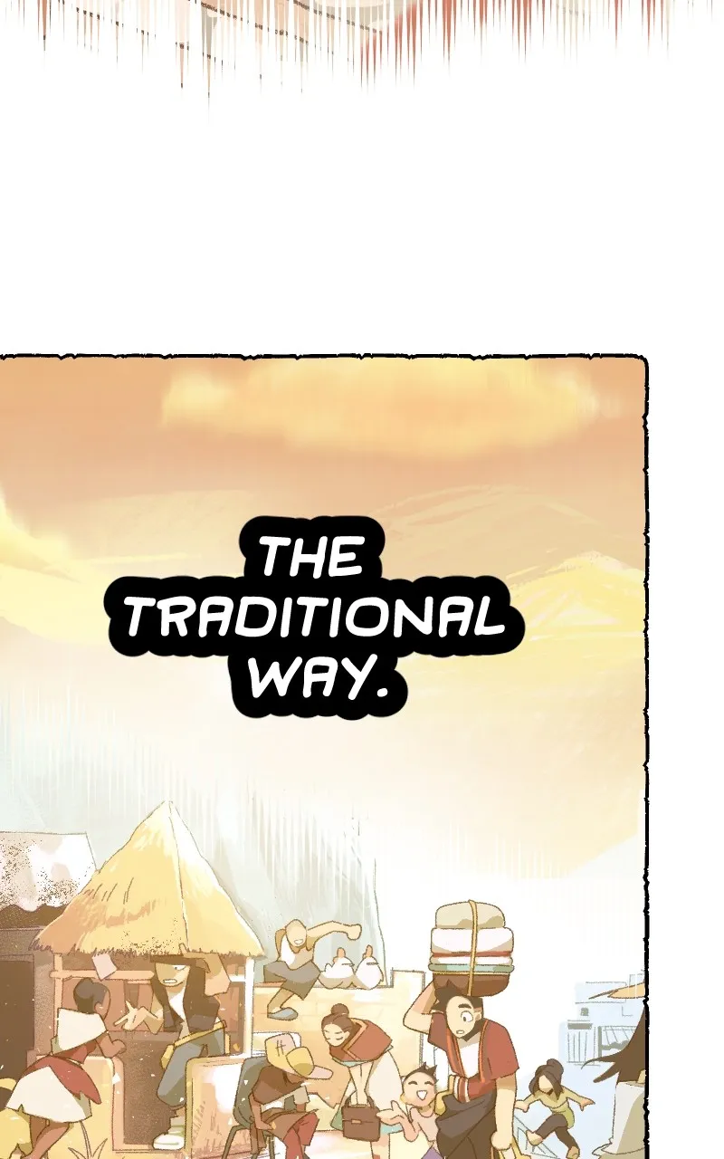Read Katlaya Rising chapter 5 image 75 on Lezhin