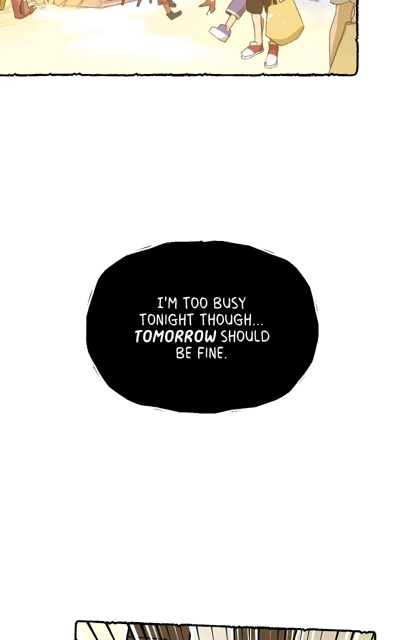 Read Katlaya Rising chapter 5 image 76 on Lezhin