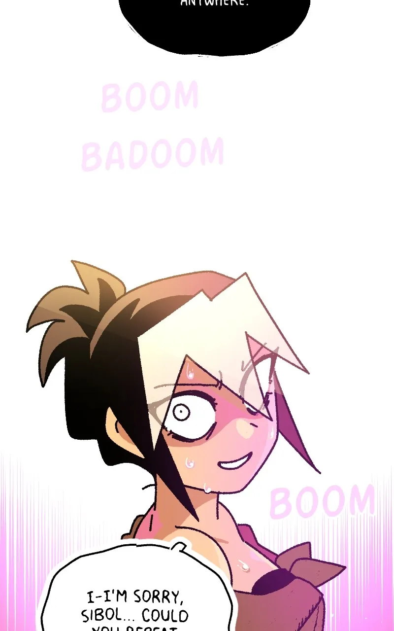 Read Katlaya Rising chapter 5 image 78 on Lezhin