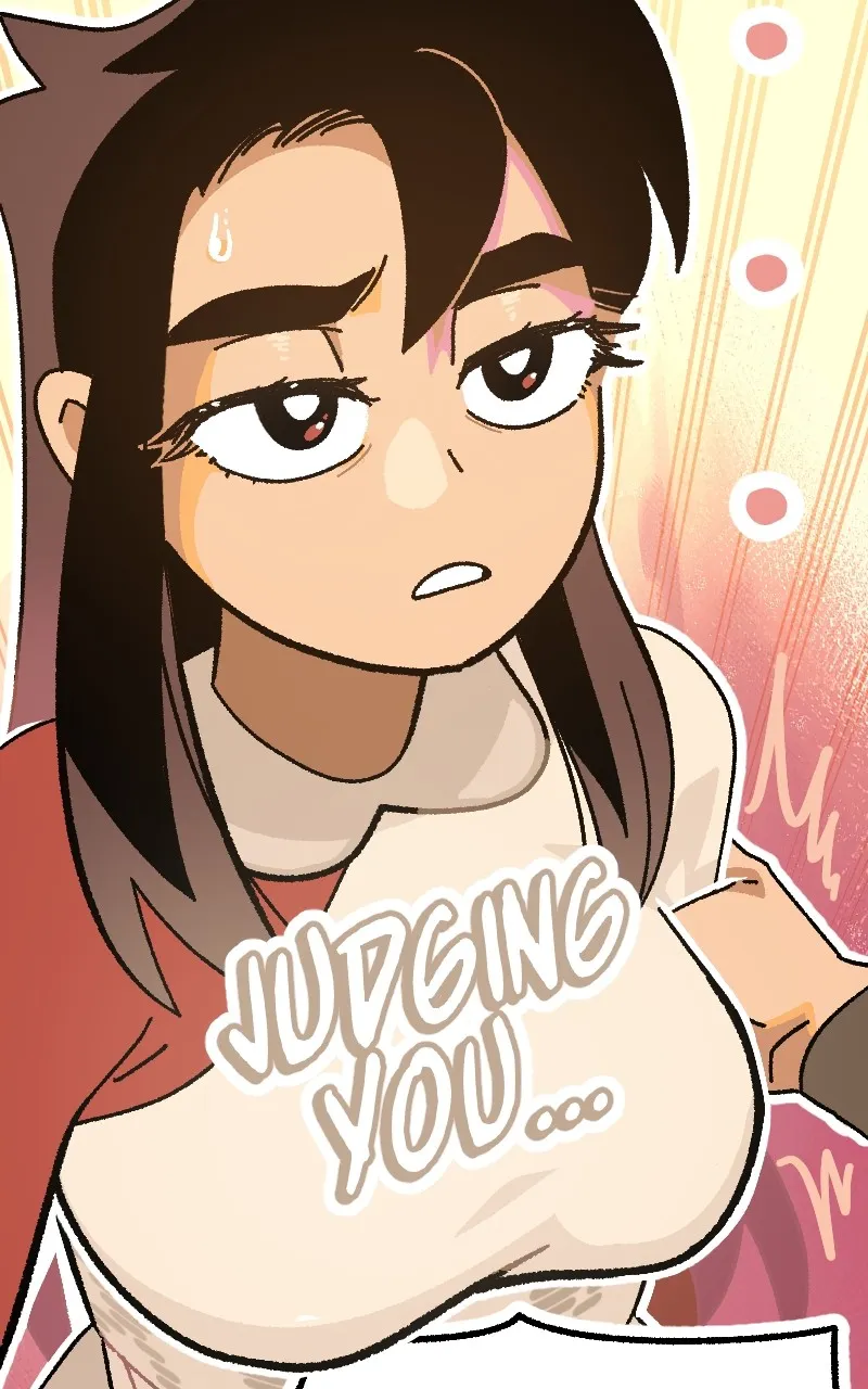 Read Katlaya Rising chapter 5 image 8 on Lezhin