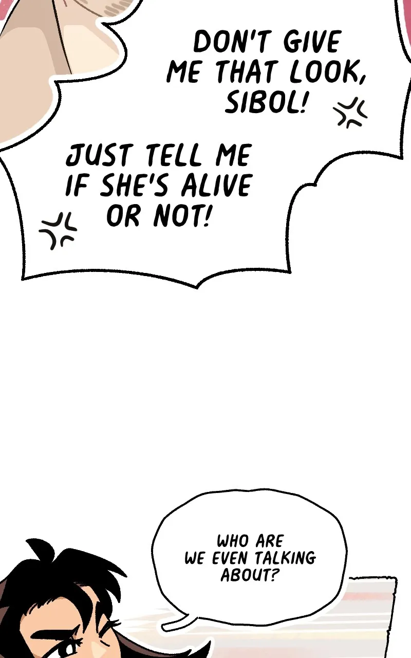 Read Katlaya Rising chapter 5 image 9 on Lezhin