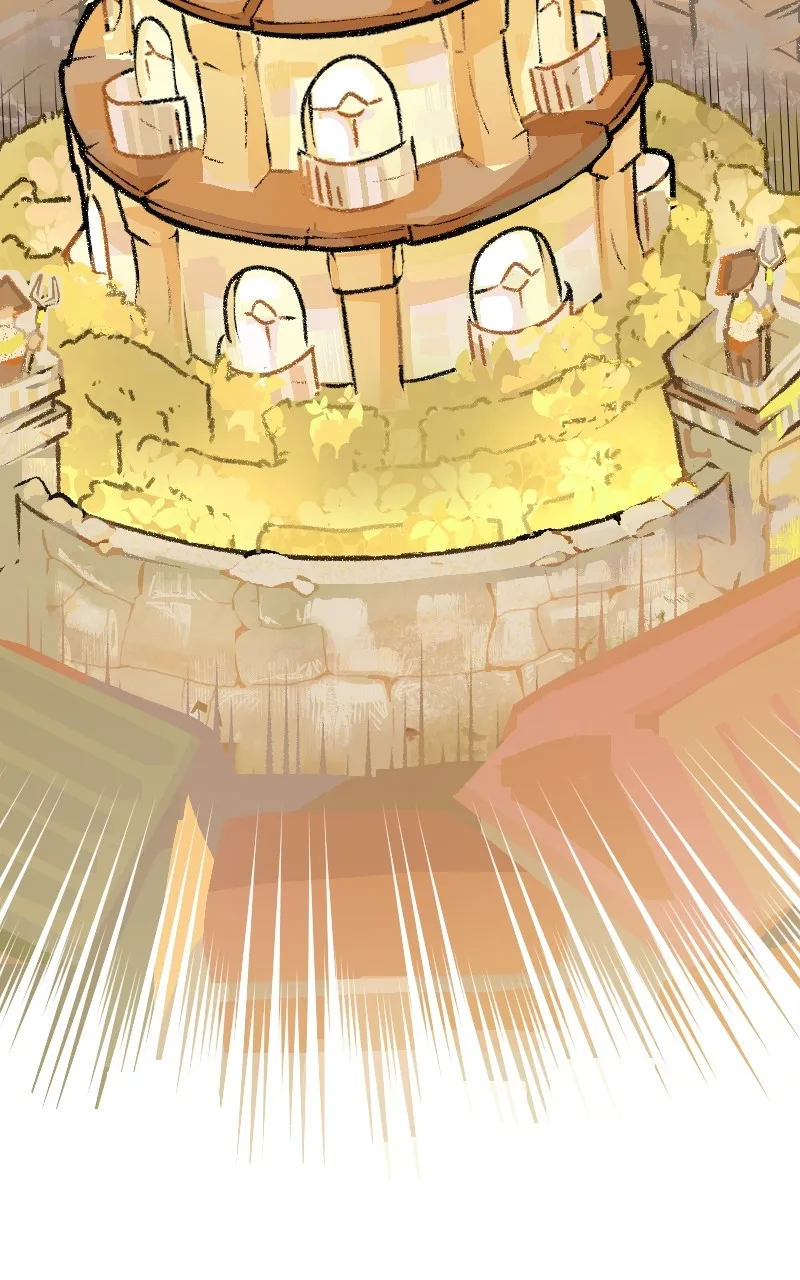 Read Katlaya Rising chapter 6 image 1 on Lezhin