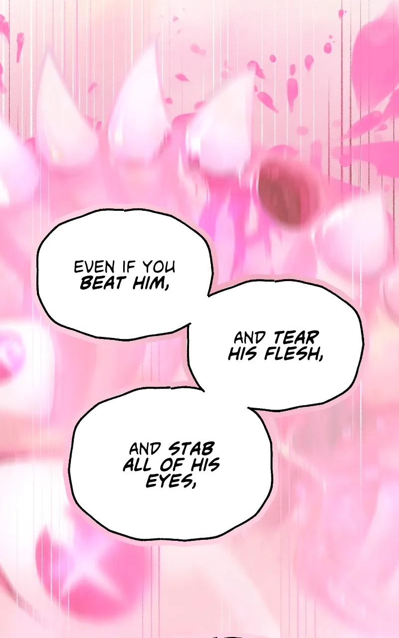 Read Katlaya Rising chapter 6 image 10 on Lezhin