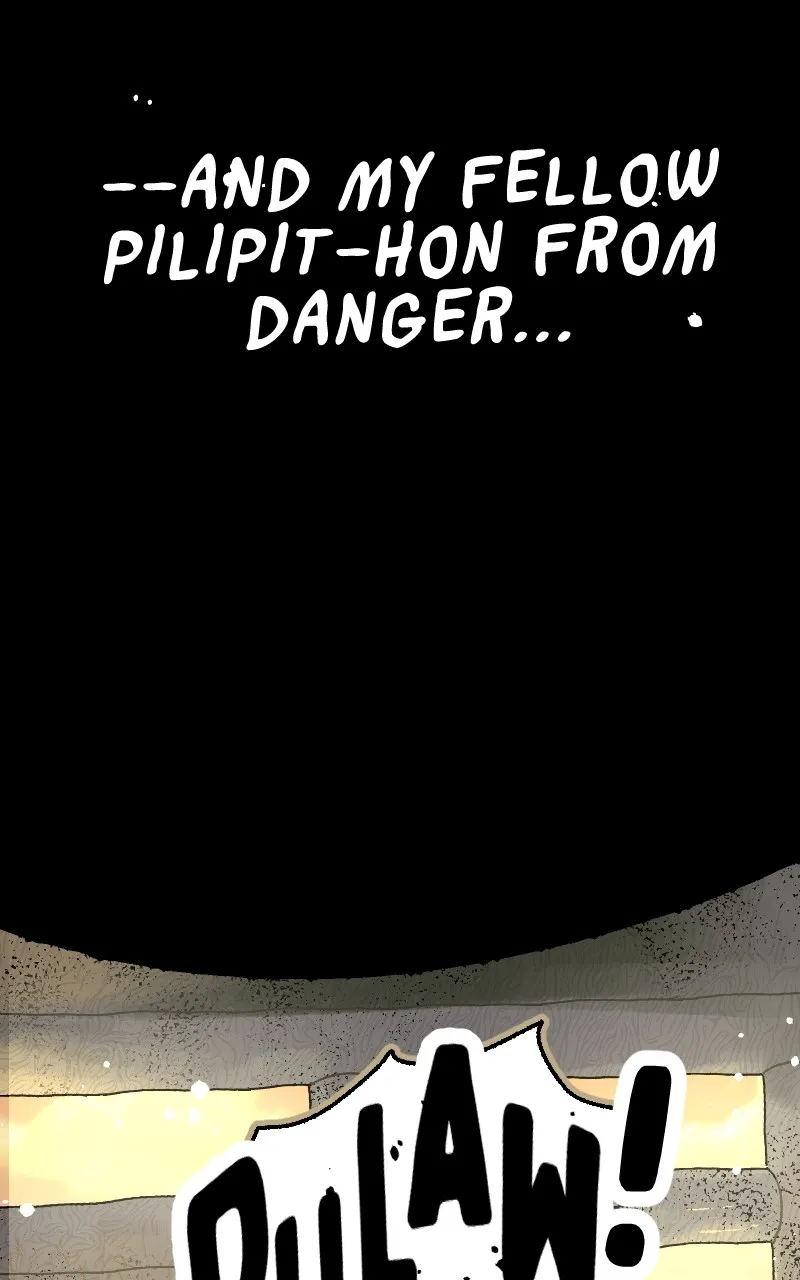 Read Katlaya Rising chapter 6 image 102 on Lezhin