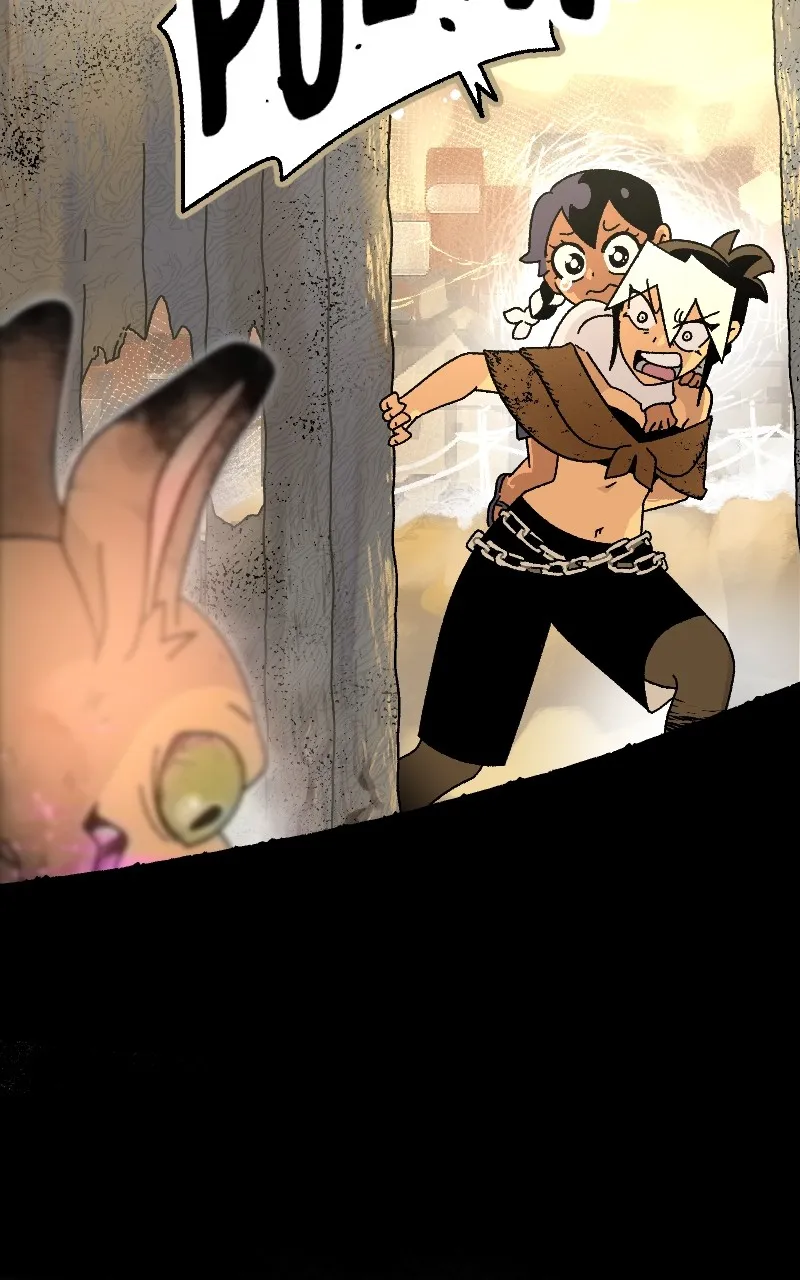 Read Katlaya Rising chapter 6 image 103 on Lezhin